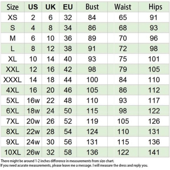 Size S (4) Pink V-neck strap temperament sequin slim fishtail dress - Picture 6 of 6